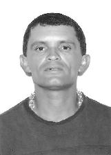 CARLOS SOARES