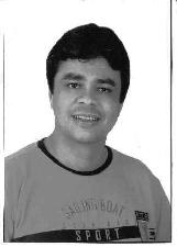 CARLINHOS DA DELVAN
