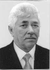 CABEÇA BRANCA