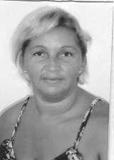 CEIÇA