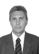 CHICO AMELIA