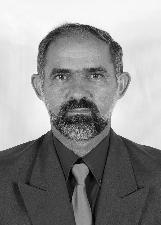 ANTONIO DE NARCISO