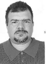 CHICAO DO PT