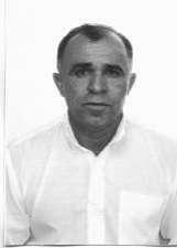 CHICO AMADOR