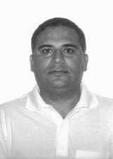 ARMANDO SANTANA