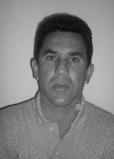 ADELMO