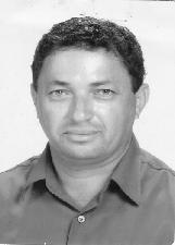 ARNALDO SECRETARIO