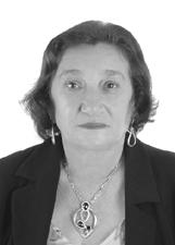DONA LIA