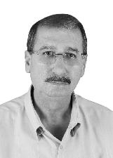 CARDOSO