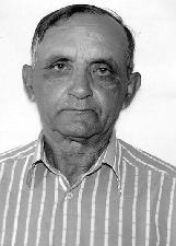 ANTONIO MARTINS