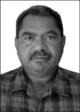 ANTONIO DE ZEFINHA