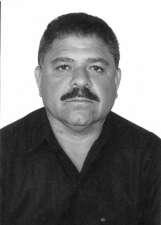 ANCELMO VIEIRA