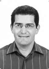 BETINHO DE GENUINO