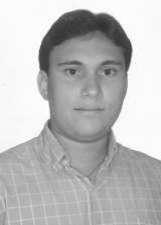 CAIO