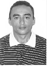 AULERIANO MENDES DE OLIVEIRA