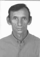 ARCENIO