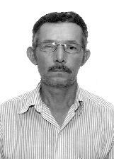ANTÔNIO PEREIRA
