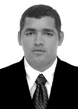 ADRIANO DOS VIGILANTES