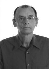 AGINALDO GONÇALVES