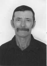 ALEXANDRE