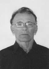 ANTONIO BIÁ