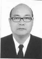 FERNANDO ADACHI