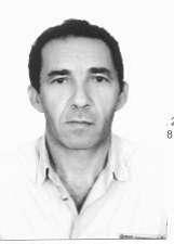 JOÃO DINIZ