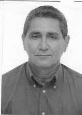 JOÃO TEIXEIRA