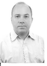 EDUARDO LIRA