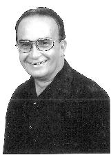 JOSÉ PASSOS