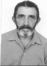 CHICO DE NOZINHO