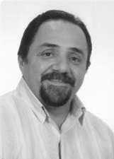 DINO RIBEIRO