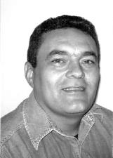 ANCHIETA DE TOTINHA