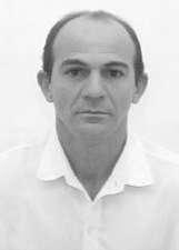GILBERTO DO SINDICATO
