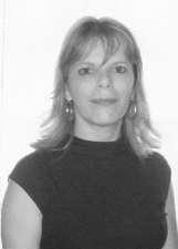 CLAUDETE FEODRIPPE