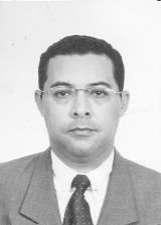 ARAUJO