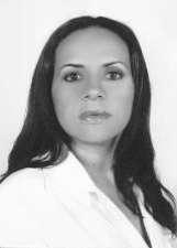 ANINHA
