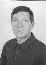 ANTONIO DE PADUA