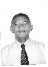 ERIVALDO MELLO