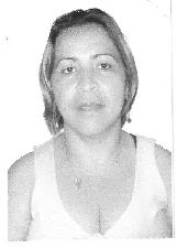 ELIANE