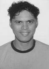 EDNALDO