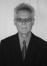 BEZINHO FERNANDES