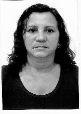 BETANIA BARBASO