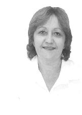 PROFESSORA SUELI ASSIS