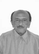 EGIDIO LOPES
