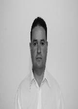 ARMANDO NUNES