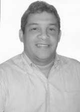 MARCOS JABURU