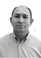 BERNARDINO SANCHO