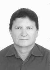 DR. ILDEFONSO