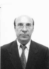 PAULO ALVES